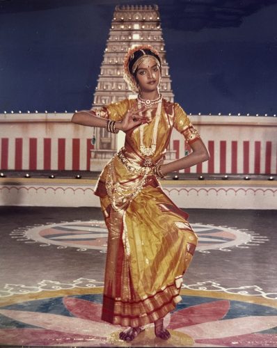 g039