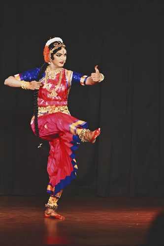 g123